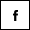 Connect with us on Facebook