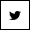 Connect with us on Twitter