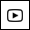 Connect with us on YouTube