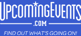 UPCOMINGEVENTS.COM