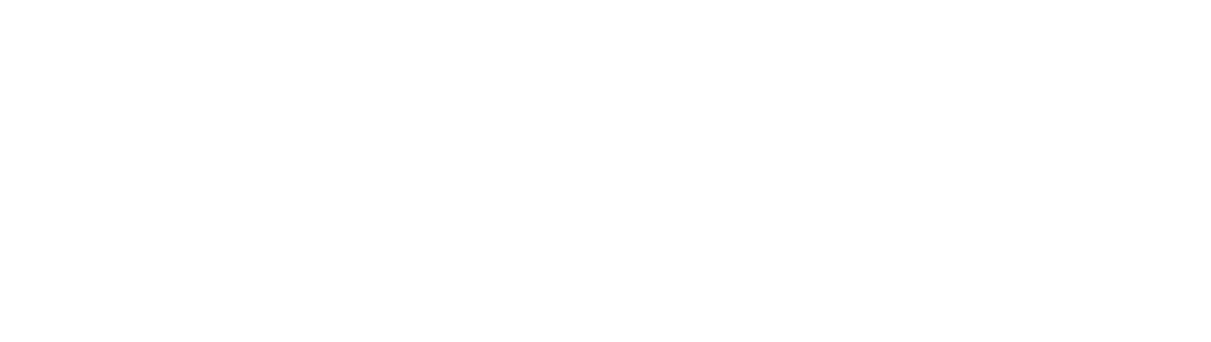 Stateside live  all white  1 
